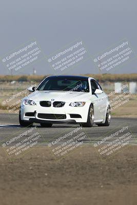 media/Nov-10-2025-Private Event (Mon) [[7fd464aee1]]/Advanced/Session 1 (Sweeper)/